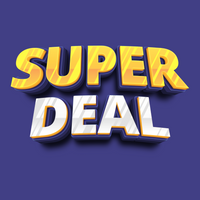 Top offers